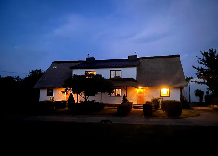 公寓 Siedlisko Gaska